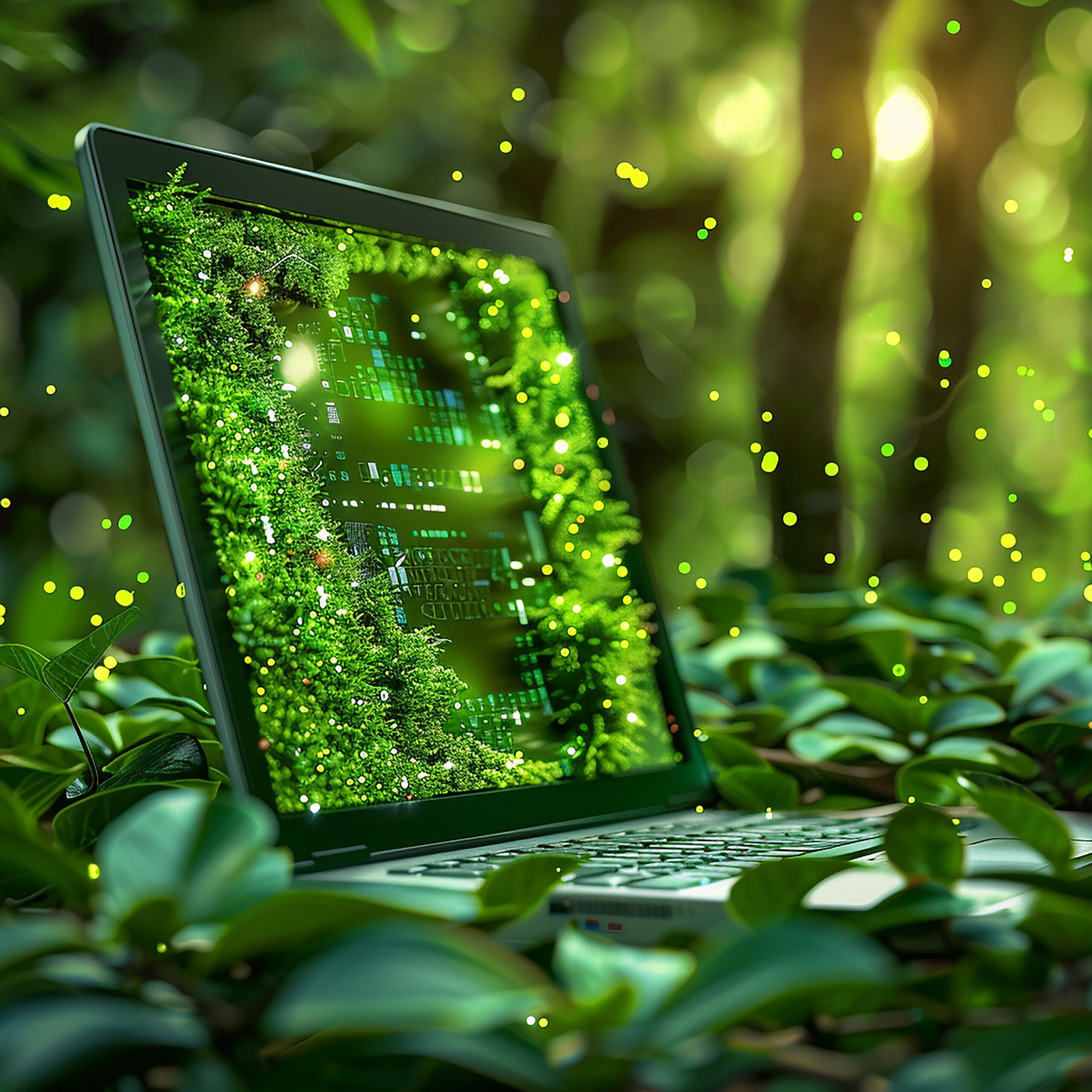 3d-rendering-laptop-nature (1) (1)