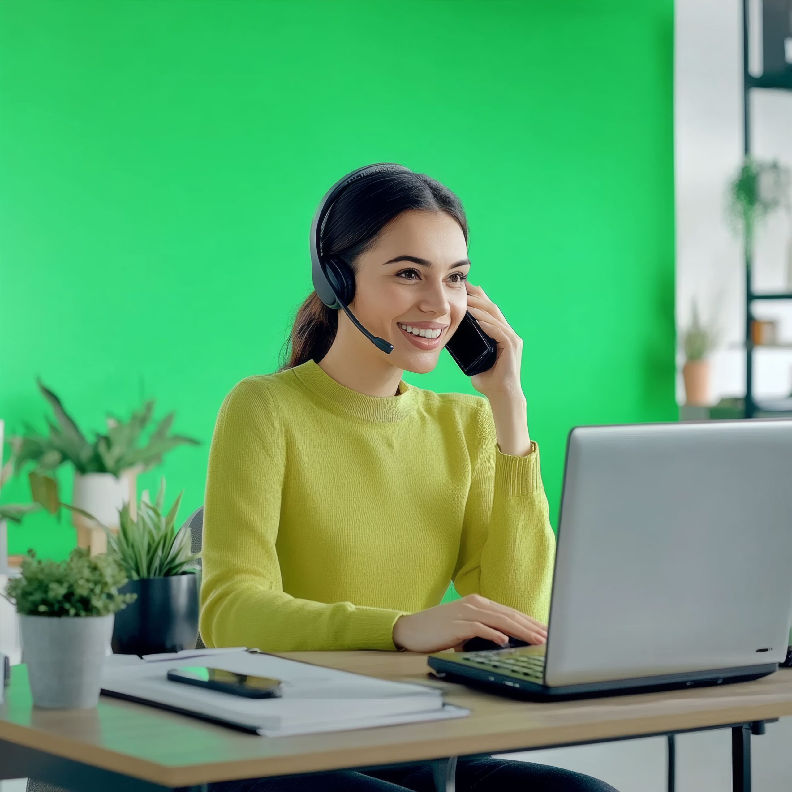 customer-service-representative-phone-call (1) (1)