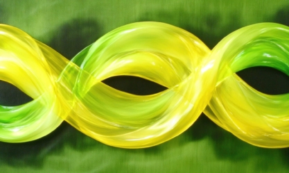 vibrant-twisted-loop-yellow-green-textured-background (1) (1)